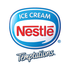 Nestlé Temptations