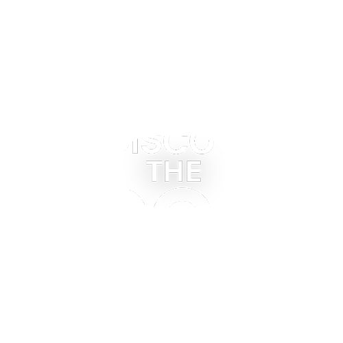 The Icon Clinic - Rediscover the ICON in you