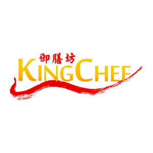 King Chef