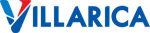 Villarica