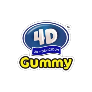 4D-Gummy.png