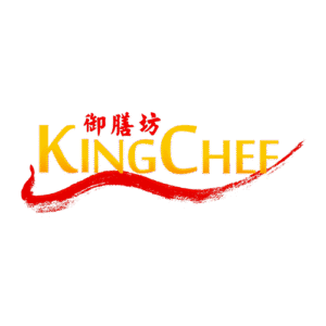 King-Chef.png