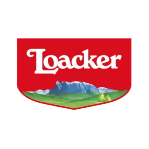 Loacker.png