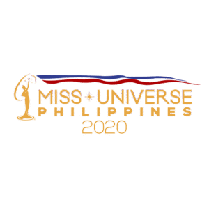 Miss-Universe.png
