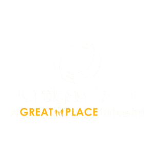 Ortigas-Land-light.png
