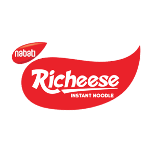 Richeese-Noodles.png