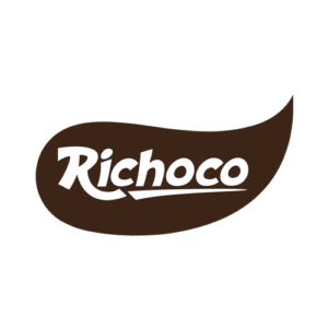 Richoco.png