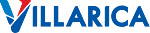 Villarica.png