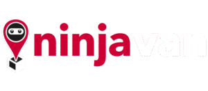 ninja-van.png