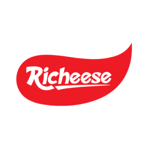 richeese_01.png