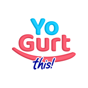 Nestle Yogurt