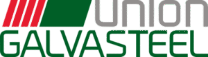 Union-Galvasteel-Logo