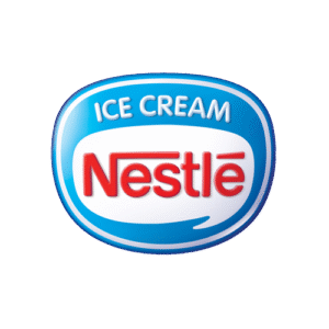 Nestle Ice Cream