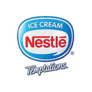 Nestle Temptations