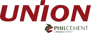ucc-logo