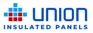 union_insulated_panels