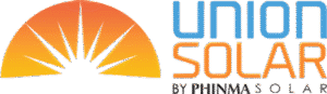 union_solar_logo